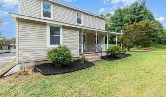 1320 CONOWINGO Rd, Bel Air, MD 21014