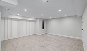 2721 W. FLORA St, Philadelphia, PA 19121