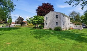 2699 Diamond Hill Rd, Cumberland, RI 02864