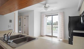 29586 CARNOUSTIE Ct #1204, Dagsboro, DE 19939