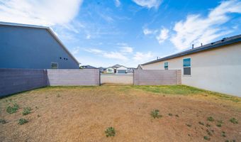 3802 Saguaro Dr, Carlsbad, NM 88220