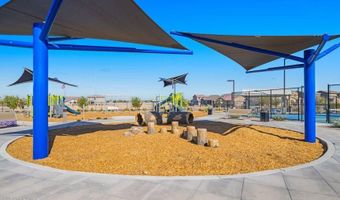 10163 W AMELIA Ave, Avondale, AZ 85392