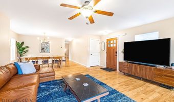 4619 Cascade St, Bozeman, MT 59718