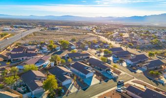 2368 Northstar Rd, Bullhead City, AZ 86442