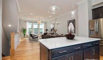 1624 Nandina Corners Aly, Charlotte, NC 28205