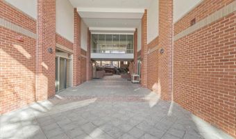 66 FRANKLIN St #418, Annapolis, MD 21401