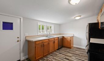 3066 Bent Oak Hwy, Adrian, MI 49221