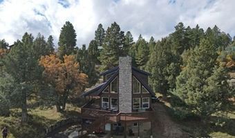 2755 N Dead Horse Lp, Alton, UT 84710