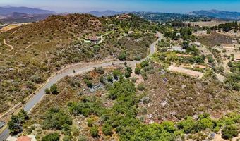 Via Viejas Oeste, Alpine, CA 91901
