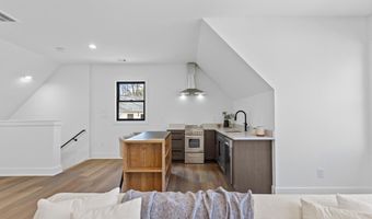 10315 Brown County Line Rd, Alexander, AR 72002