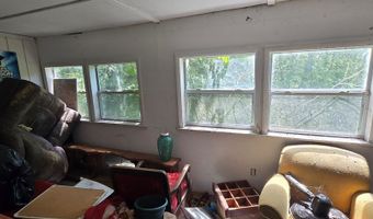 136 Beckelheimer St, Beaver, WV 25878