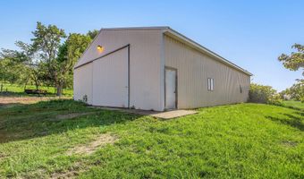 3029 128th Ave, Allegan, MI 49010