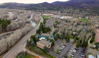 100 Elk Run Dr 220, Basalt, CO 81621