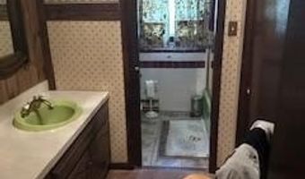 2709 CULLUM Rd, Bel Air, MD 21015