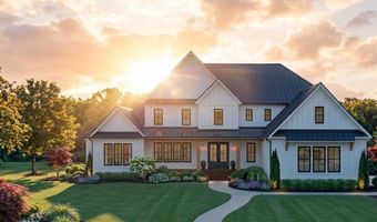 11041 Wilson Blvd, Blythewood, SC 29016