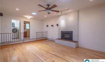 2740 Andrea Dr, Allentown, PA 18103