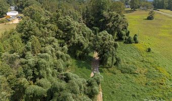 259 Roberts Rd, Blacksburg, SC 29702