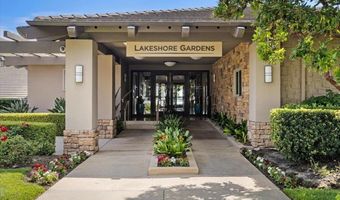 7023 San Bartolo St 41, Carlsbad, CA 92011