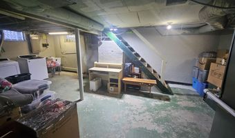 900 Lawn Ave, Hamilton, OH 45013