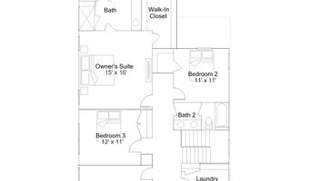 17066 Gathering St, Boyds, MD 20841