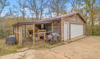 197 Old Homestead Rd, Big Sandy, TN 38221