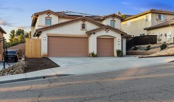 2268 Marquand Ct, Alpine, CA 91901