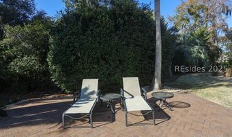 102 Cutter Cir, Bluffton, SC 29909