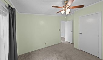 13 DEVON Ln, Lewes, DE 19958