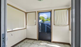 206 E 2nd Ave, Clark Fork, ID 83811