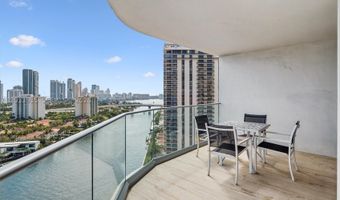 19707 Turnberry Way 20H, Aventura, FL 33180