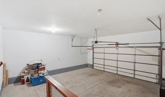 407 Summit St, Belle Fourche, SD 57717