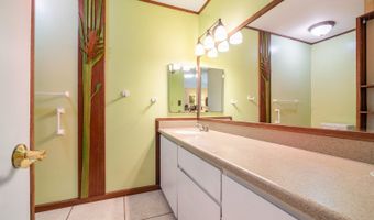 1350 Lopaka Pl, Kailua, HI 96734