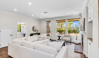 77 Rockrose, Aliso Viejo, CA 92656