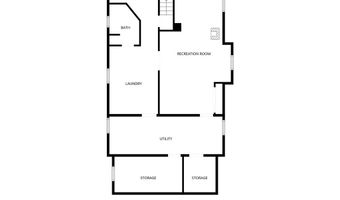 1028 Lyndon Ave, Ashtabula, OH 44004