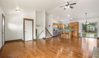 1705 Drummond Blvd, Belgrade, MT 59714