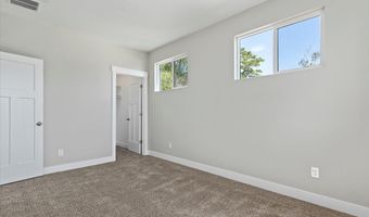 404 W 2700 S, Bountiful, UT 84010