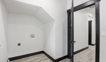 10245 E Bunco Rd, Athol, ID 83801