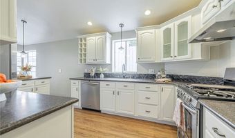 31811 2nd St, Acton, CA 93510