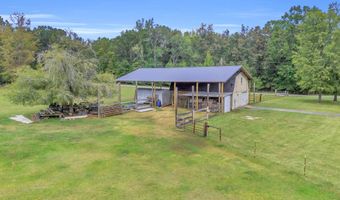 350 Flatwood Farm Rd, Abbeville, SC 29620