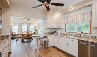 2555 BALDWIN MILL Rd, Baldwin, MD 21013