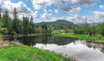 36524 E Canyon Rd, Cataldo, ID 83810