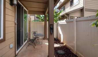 91-1001 Keaunui Dr 413, Ewa Beach, HI 96706