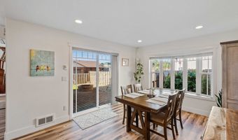 2669 CEDAR LOOP Dr, Bandon, OR 97411