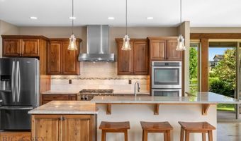 2014 Commonwealth St, Bozeman, MT 59718