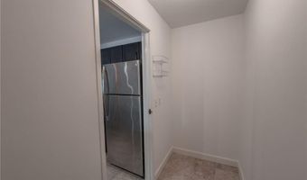 494 Woonasquatucket Ave 414, North Providence, RI 02911
