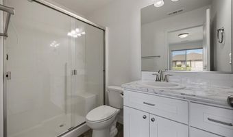 1141 Annajean Ave, Benton City, WA 99320