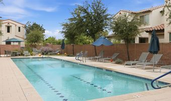 1942 S SYCAMORE Pl, Chandler, AZ 85286