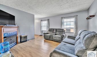 281 Cherokee Hills Rd, Bassett, VA 24055