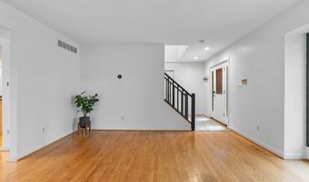 771 MACSHERRY Dr, Arnold, MD 21012