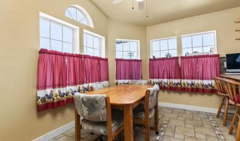 5480 HEIDI St, La Mesa, CA 91942